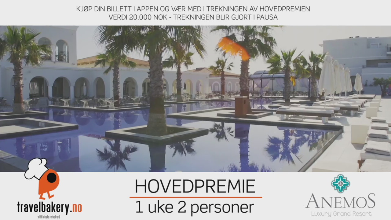 Jendal og Midtskogen.MOV